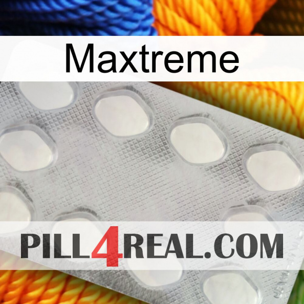 Maxtreme 16.jpg